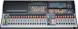 Preview: PreSonus StudioLive 32SX